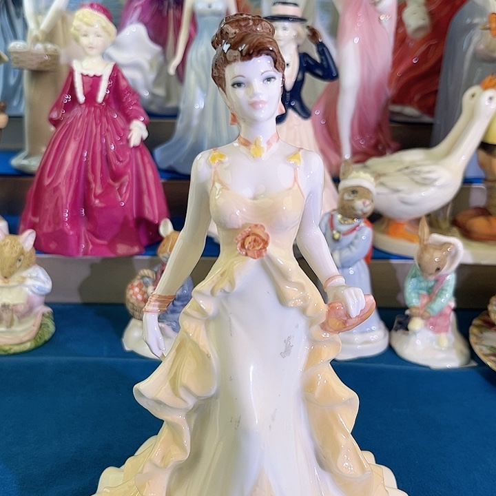 紫砂茶宠祝瓷噢亲