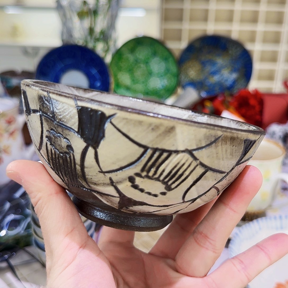 咖啡杯水杯茶杯茶壶