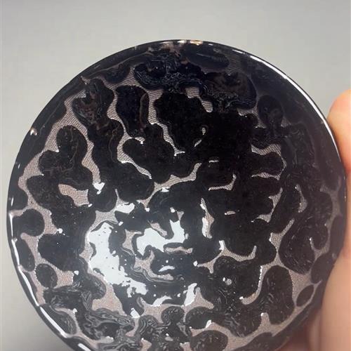 【闪购商品】茶盏-440............