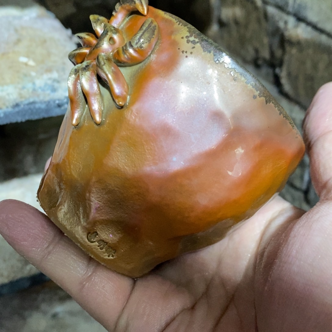 开窑大吉 高货多多574