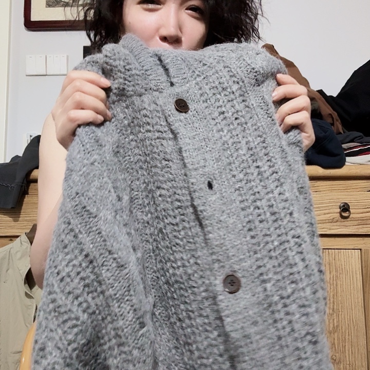 涛***好好哦好好噢啊你的