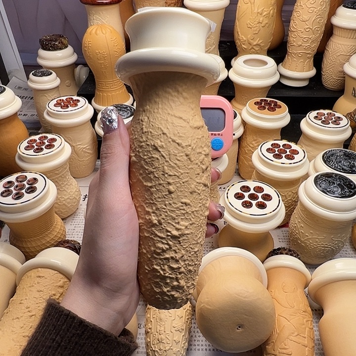 哈哈哈哈哈哈哈哈哈哈哈