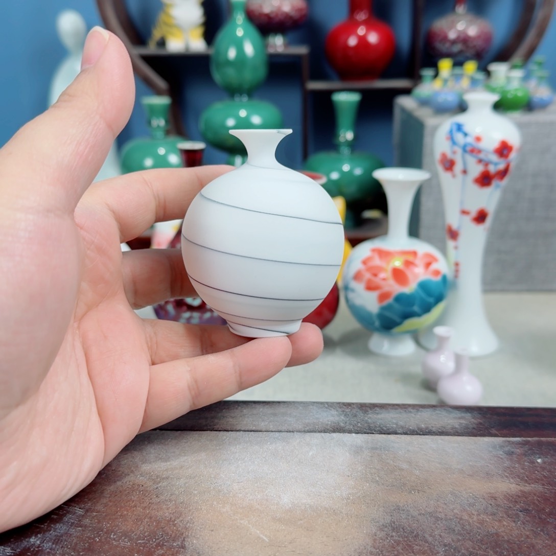 瓶摆件摆件摆件摆件