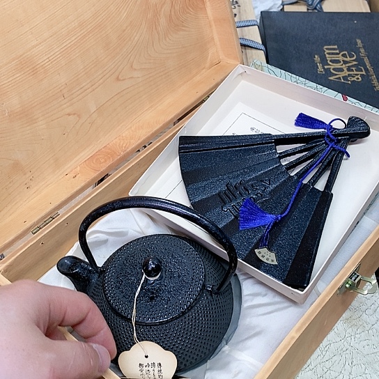 紫砂哈哈哈哈哈哈哈哈