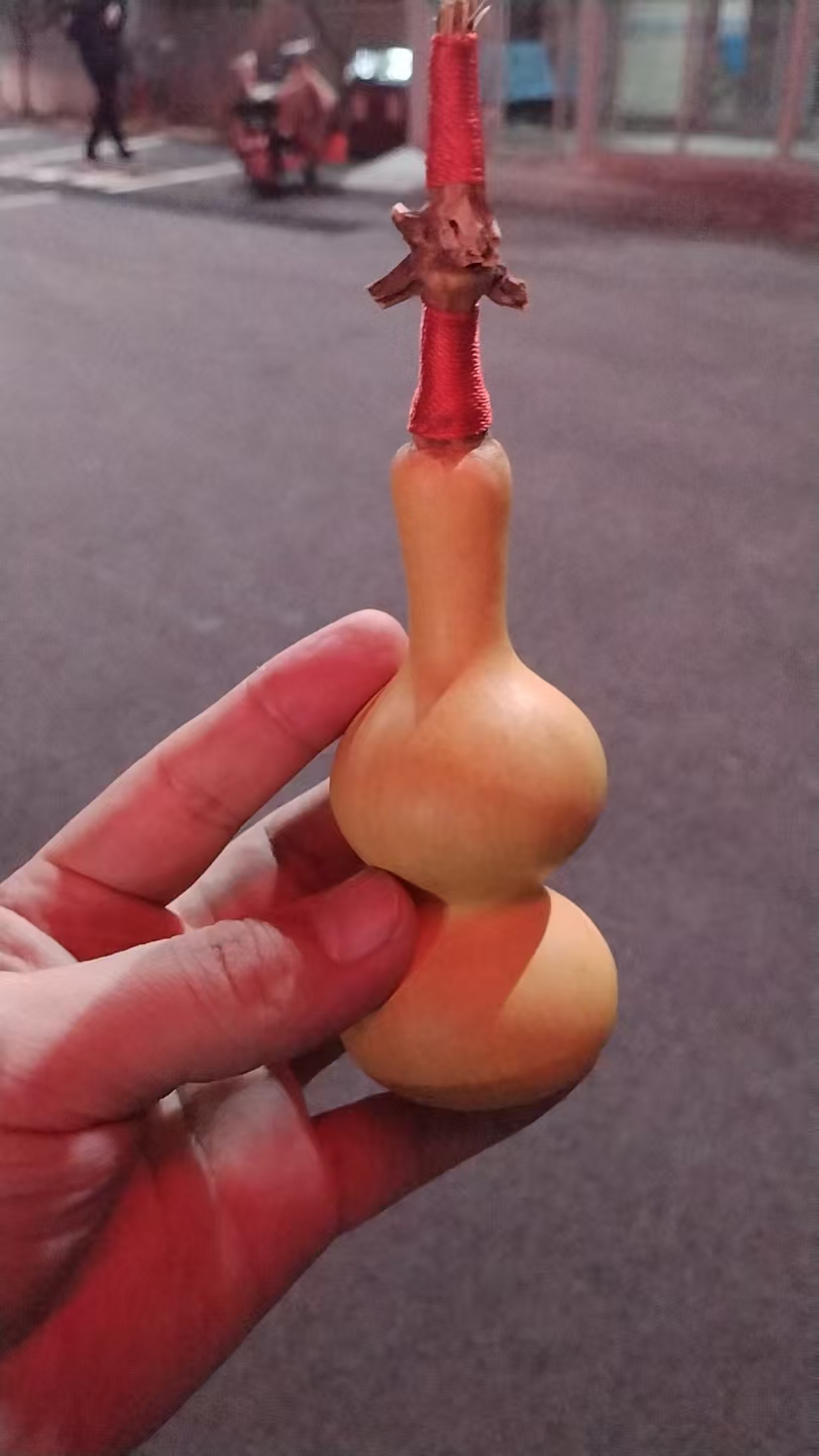 直播间专拍（一物一拍）