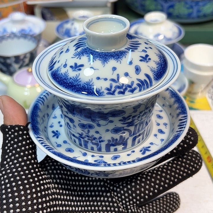 瓷器瓷器瓷器瓷器