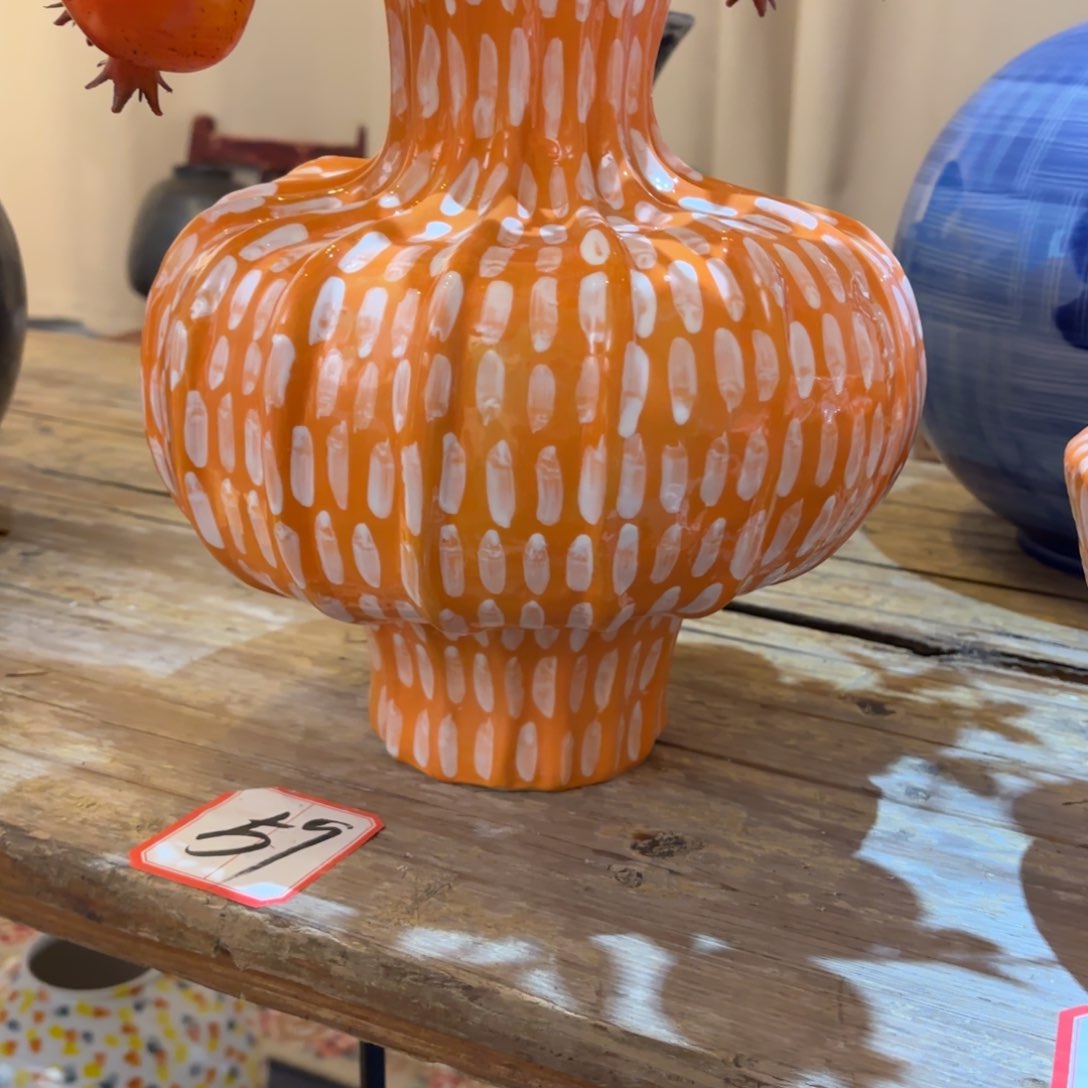 陶瓷一物一拍喜欢就拍