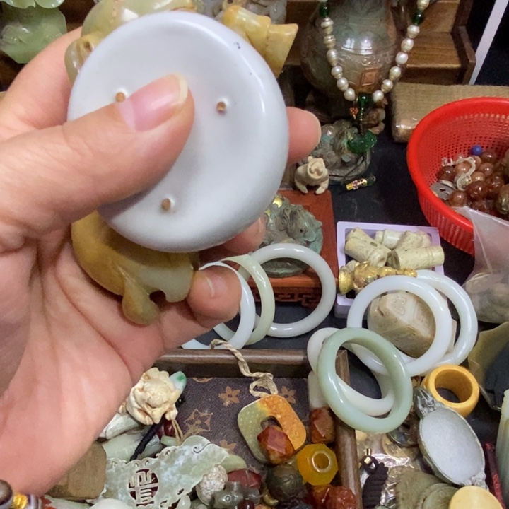 陶陶瓷制品加工企业在工业