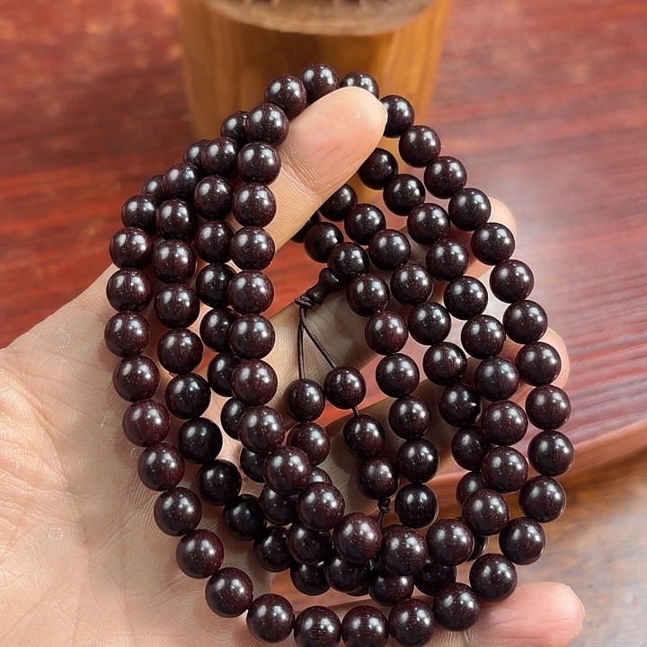 木雕艺术作品欣赏0.8