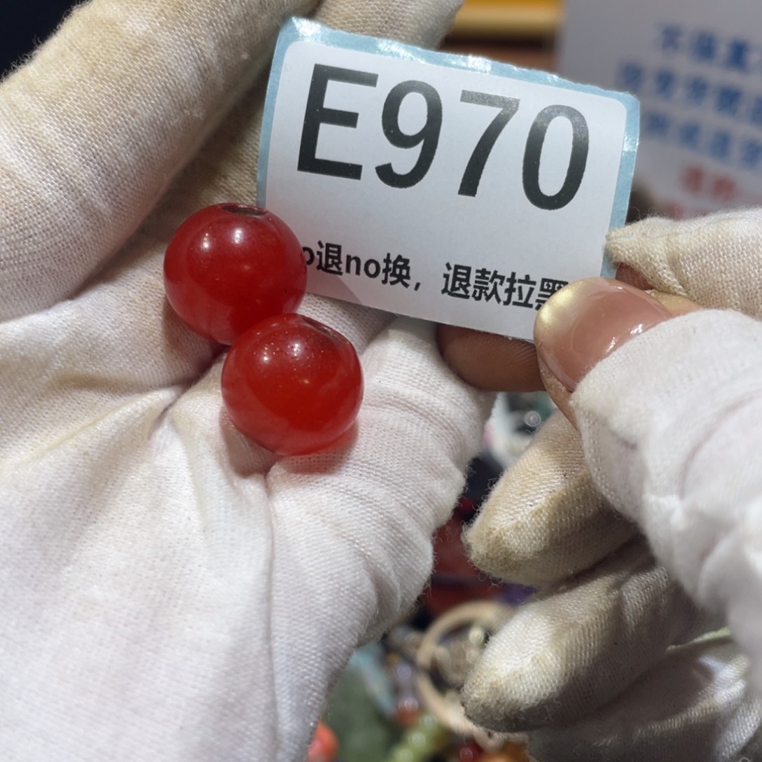 菲****陶瓷火爆热卖火爆热卖