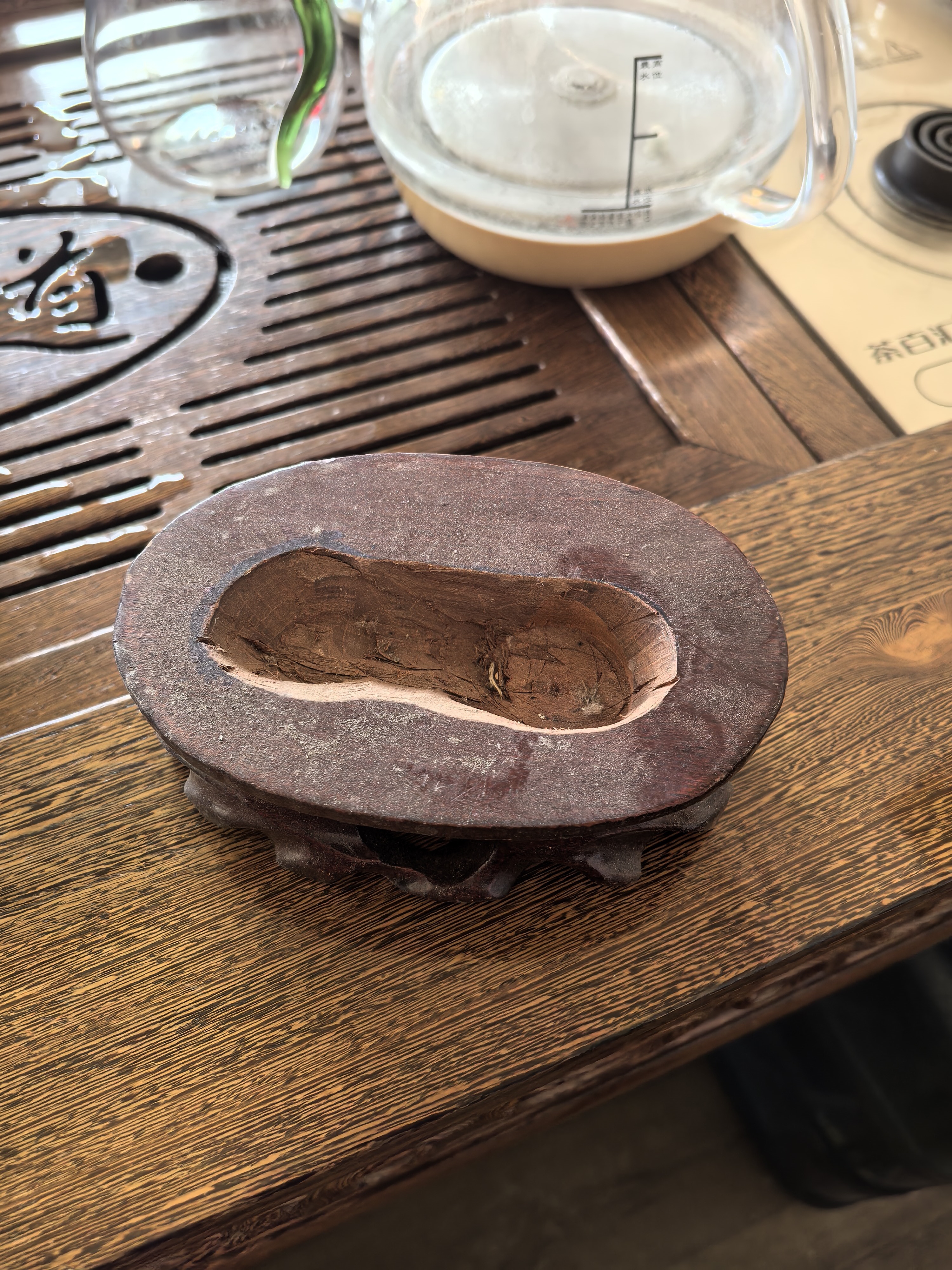 工艺品家用复古纯手工