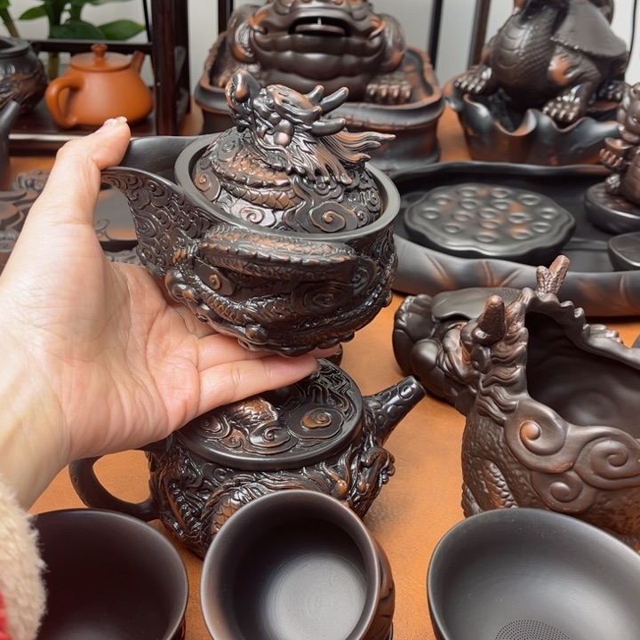 壶榆****店紫陶紫陶紫陶紫陶紫陶紫陶