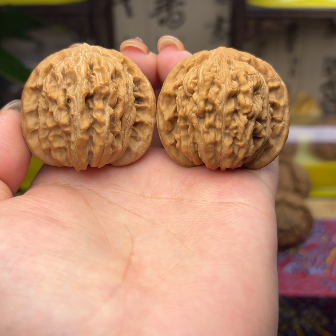 四座楼狮子头四十二尺