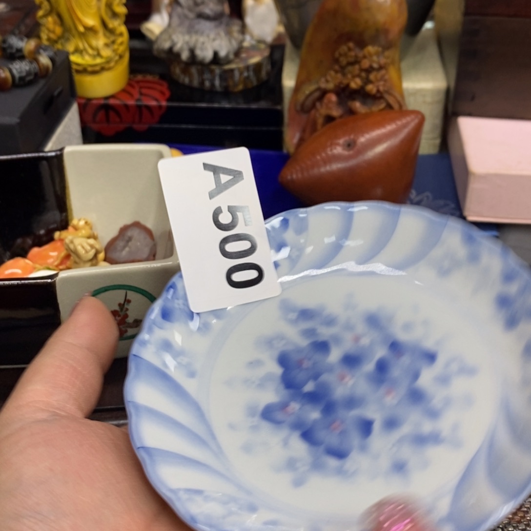 瓷瓷瓷瓷瓷瓷瓷瓷瓷瓷