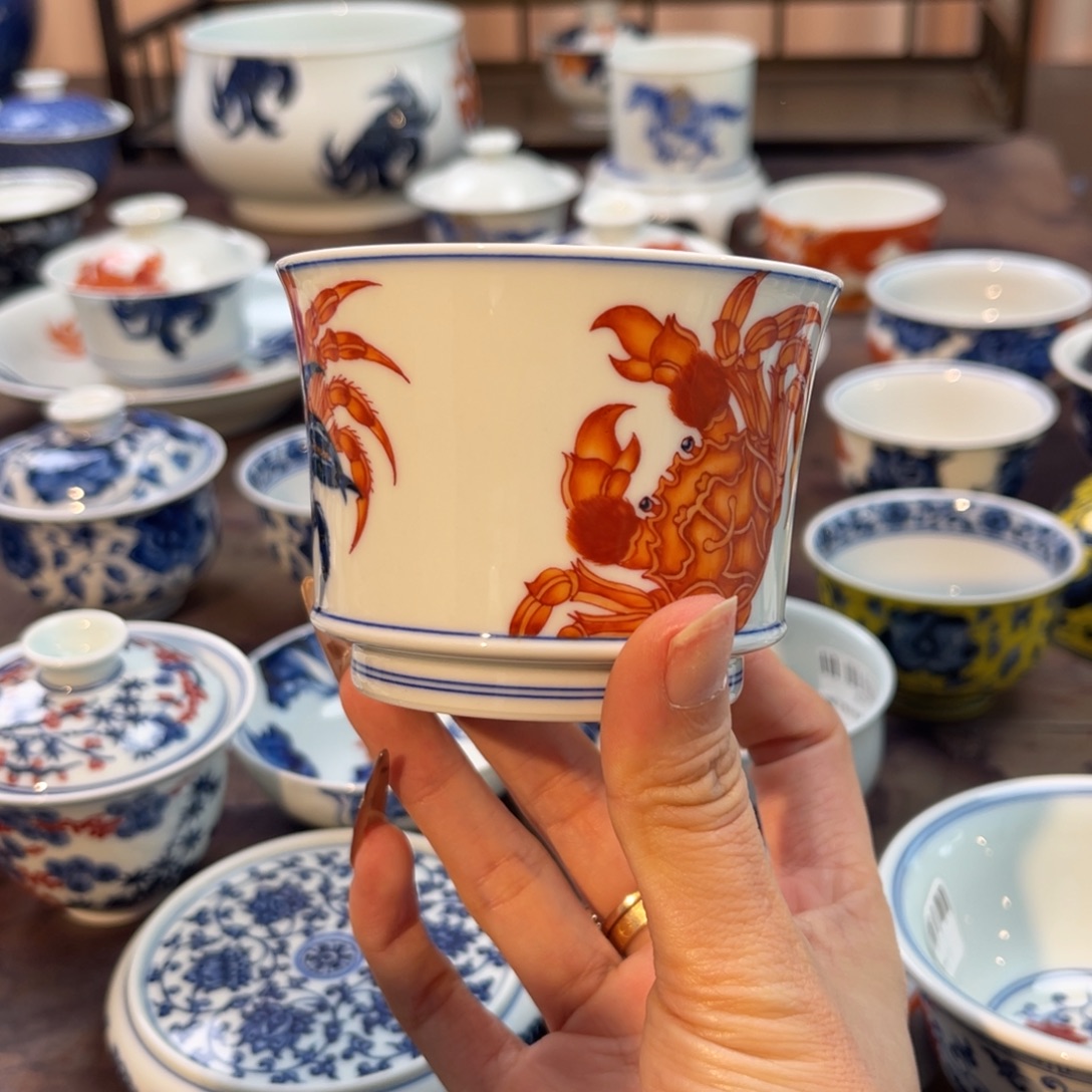 陶摆件闪闪闪闪闪闪闪闪闪闪