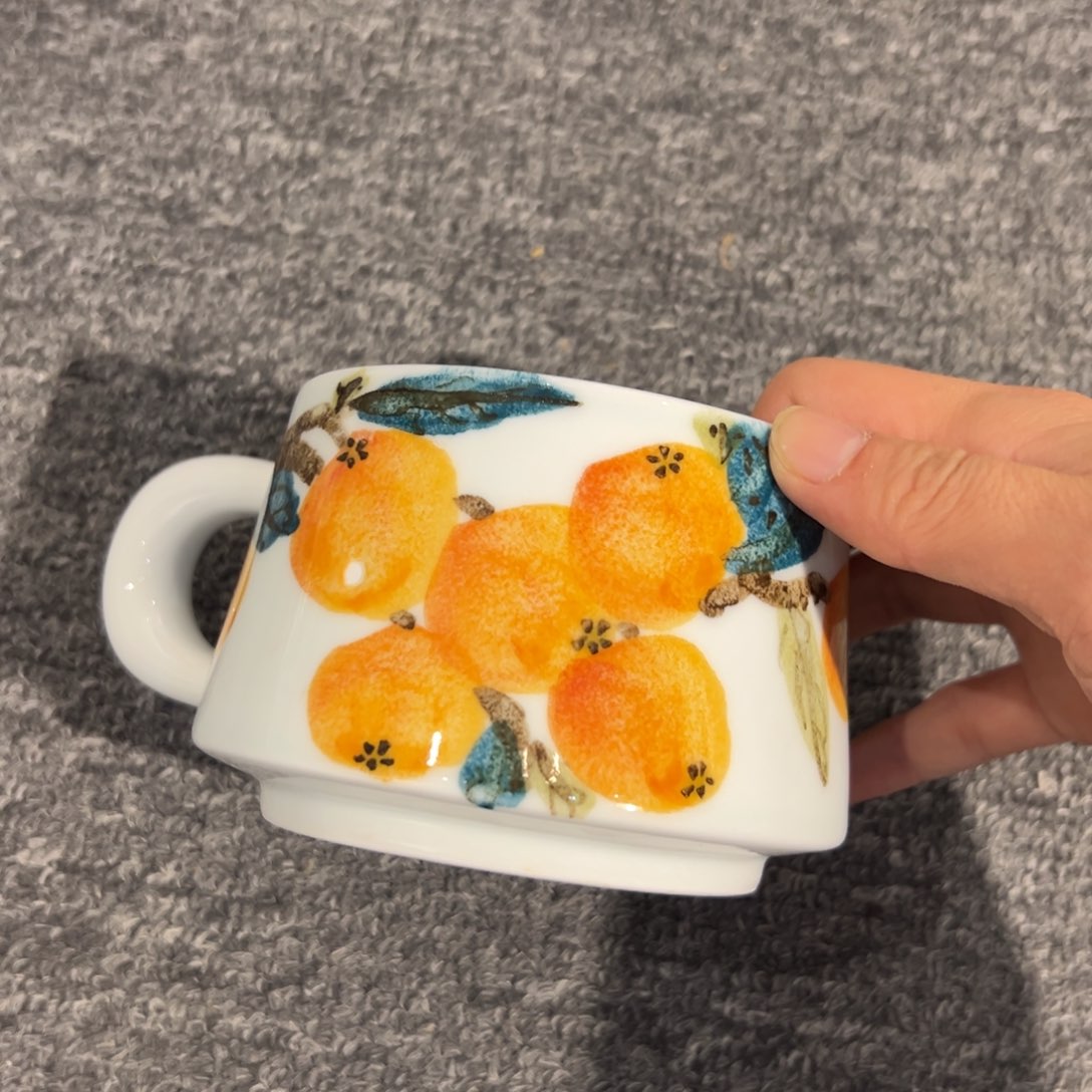 瓷片云****轻隐隐约约隐隐约约隐隐约约隐隐约约有