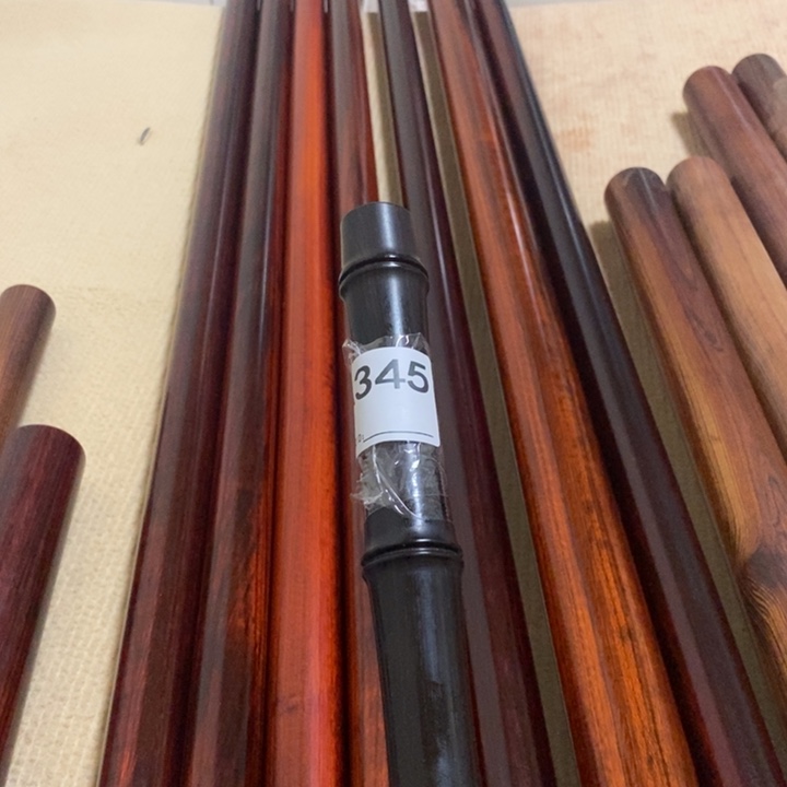 广***司345号尺寸60厘米直径2.8