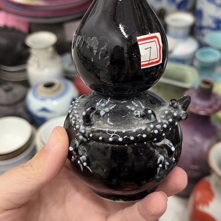 好货靓货漂亮好货