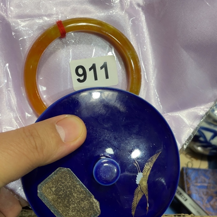 紫砂陶瓷艺术陶瓷艺术