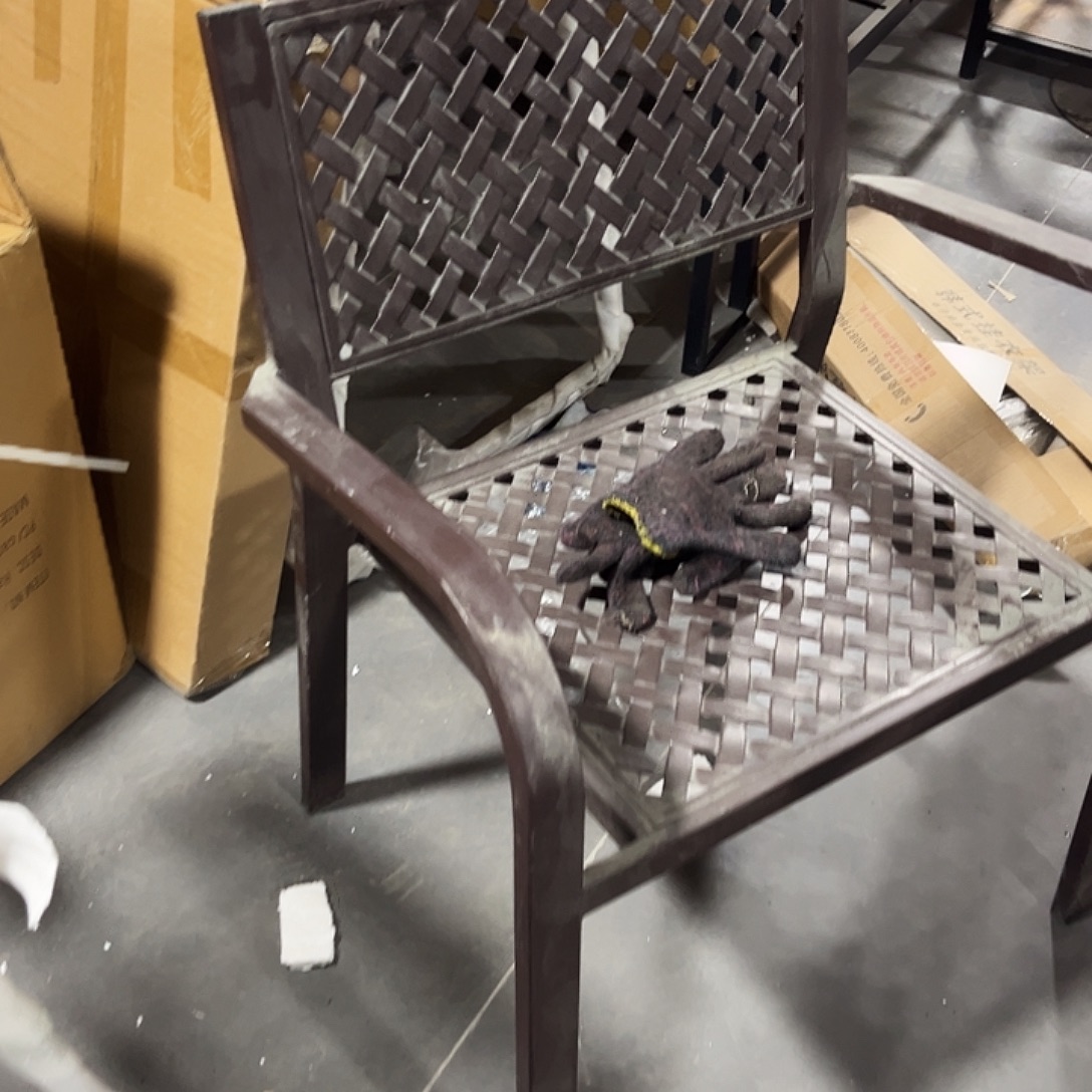 光***阴孤品给力炸炸炸炸炸炸