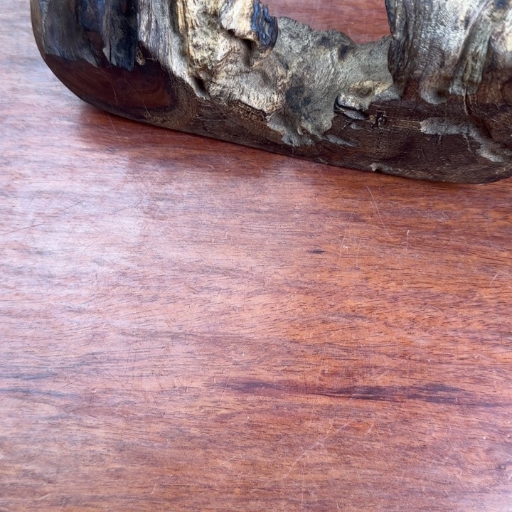 m***n线香超香200ghhhj