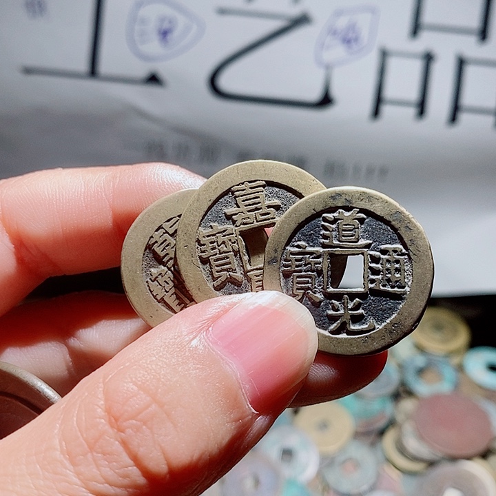 利***享小陈小陈  手机工艺品挂件  231