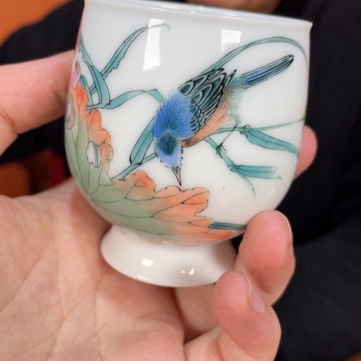 盘福利来啦，福利来啦，