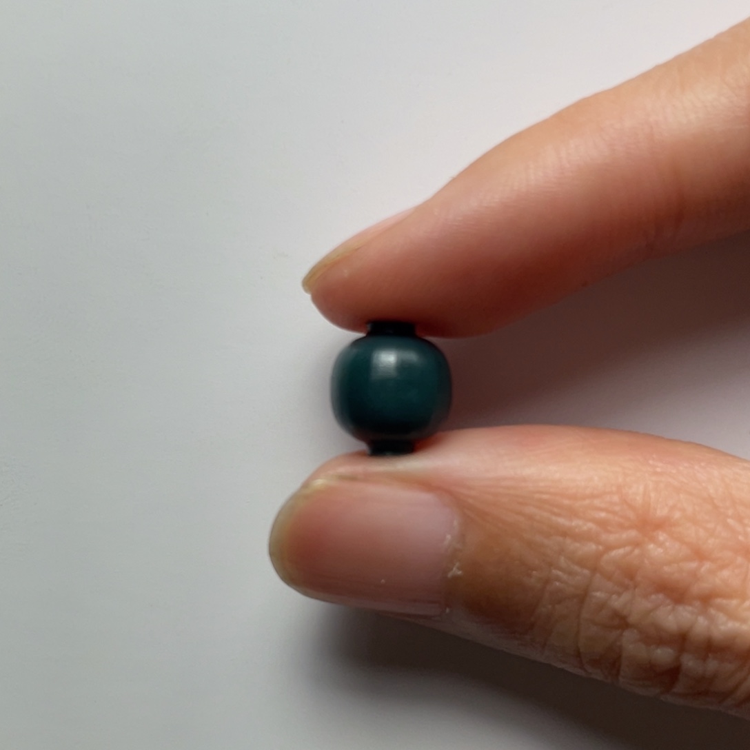 南红玛瑙手链未镶嵌浮**千