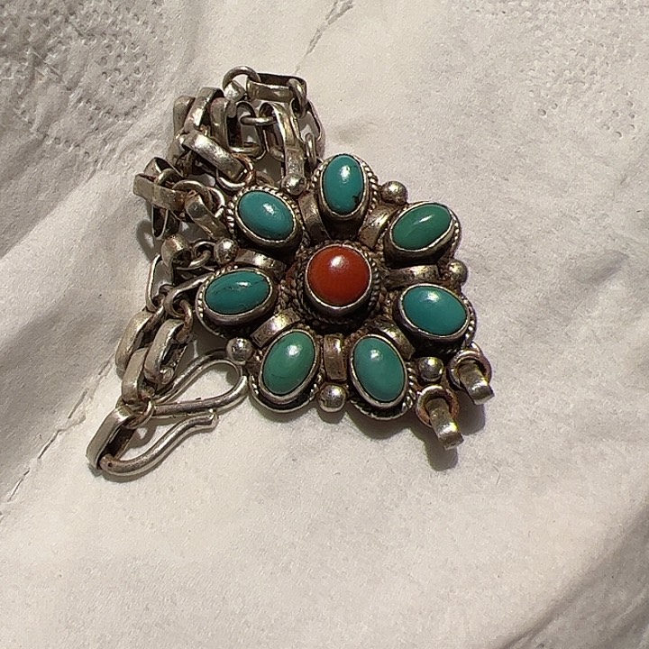 香榧木用****3在这里的