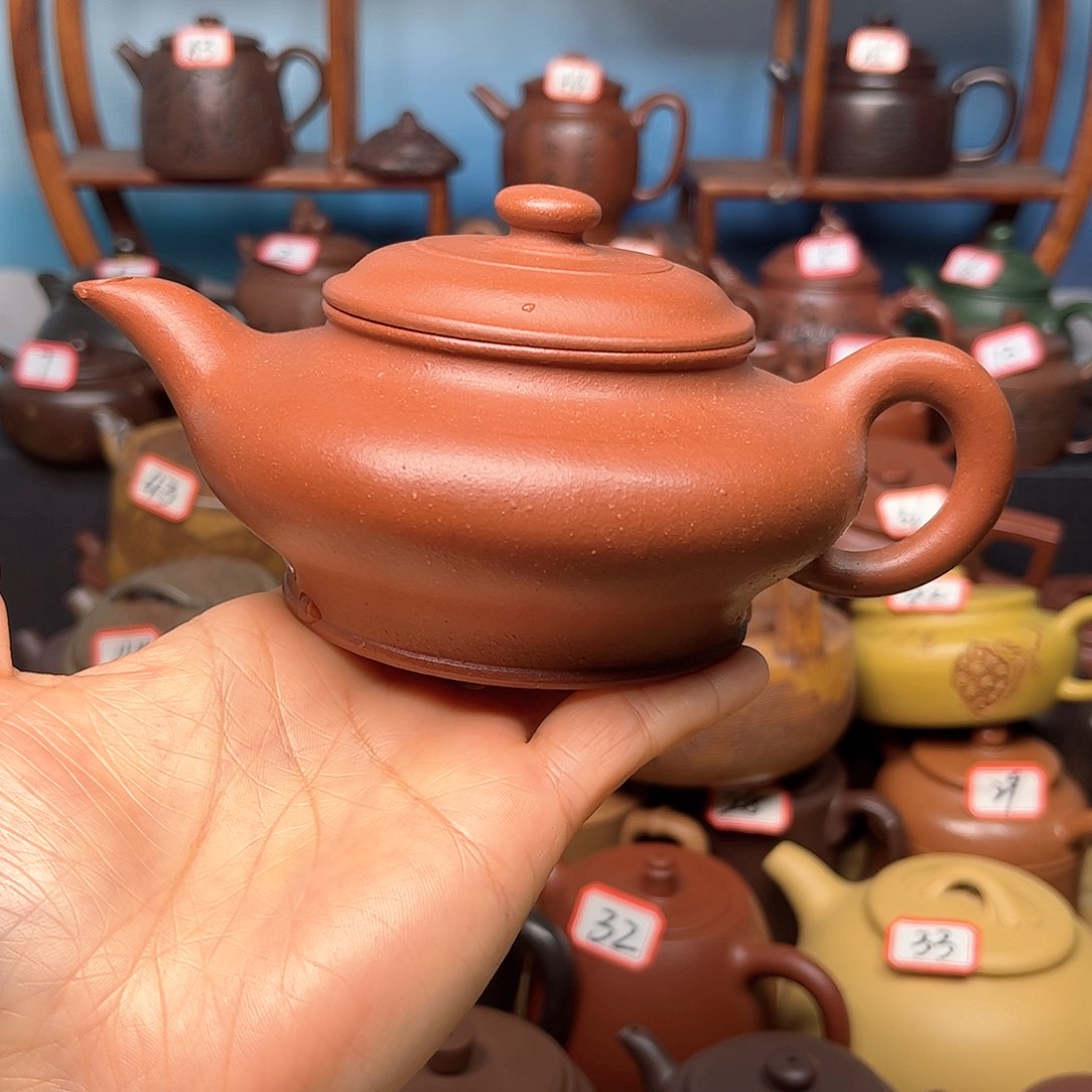 微瑕不带证书礼盒250c c