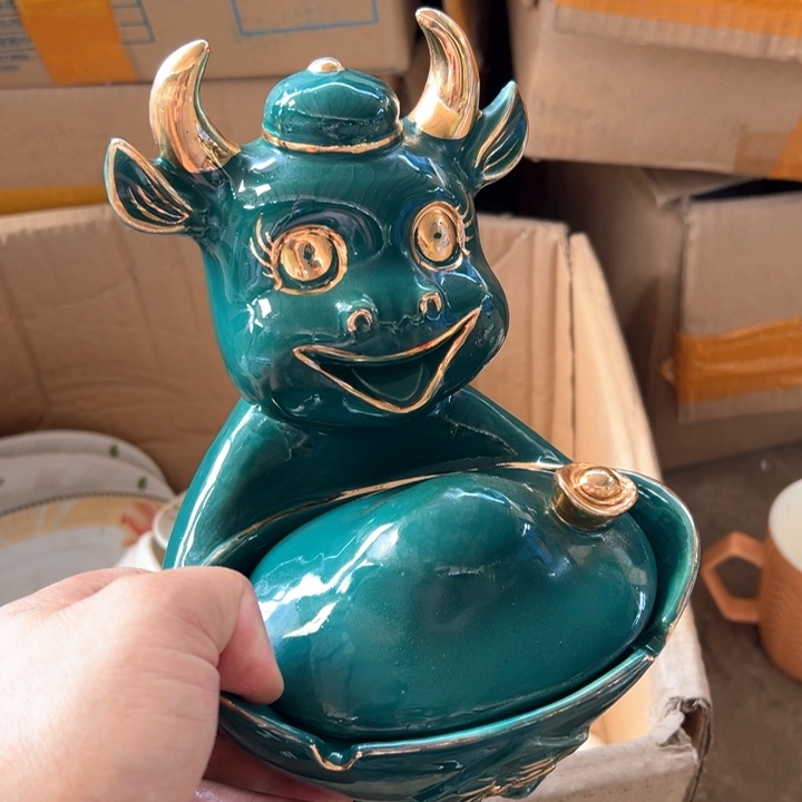 库存陶瓷微瑕不影响使用