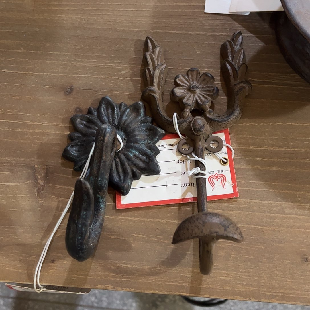 铁瑕疵瑕疵瑕疵瑕疵