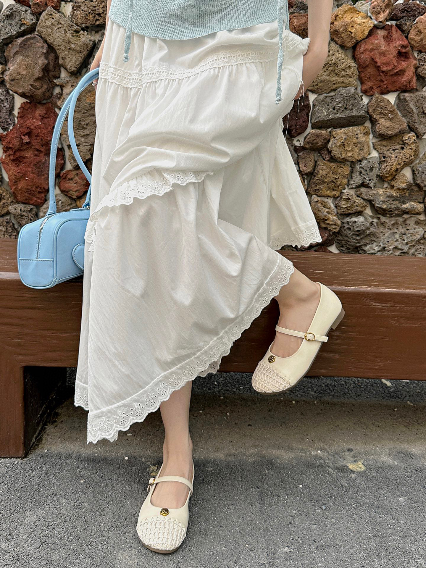 【唯品速度B】6-315,新款单鞋