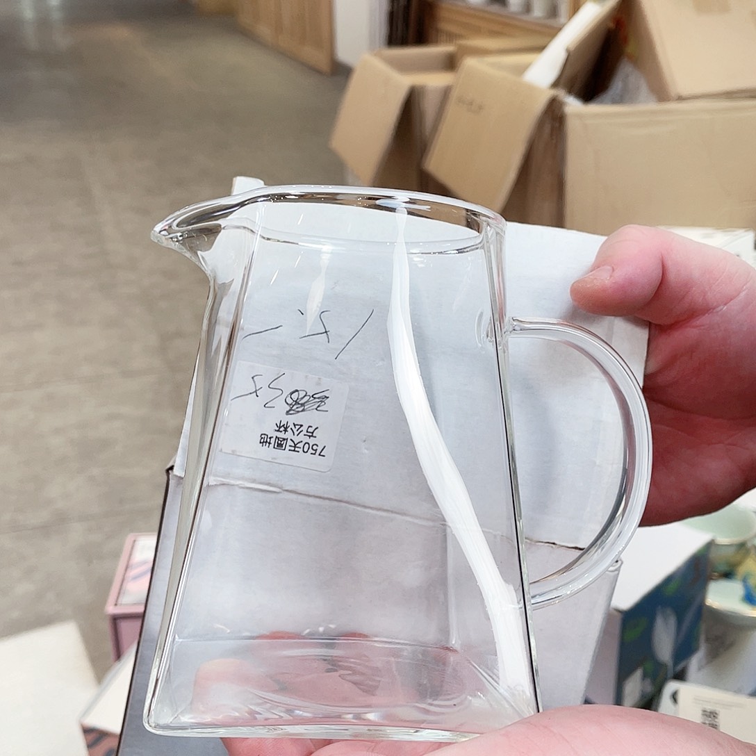 闪购商品闪购商品