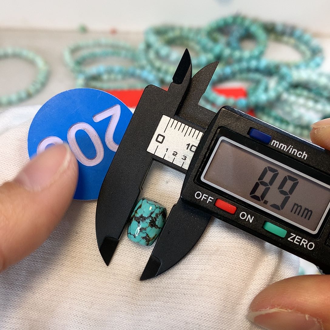 南红玛瑙珠宝奇石未镶嵌