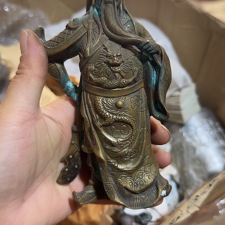 语***海扇子bdhddhdbdgbfvdvdvd