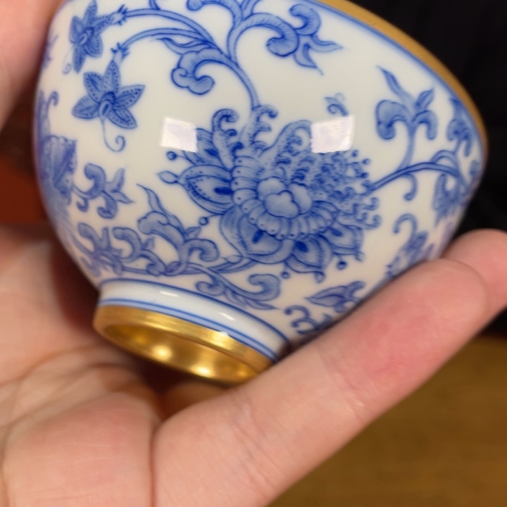 盘福利来啦，福利来啦，