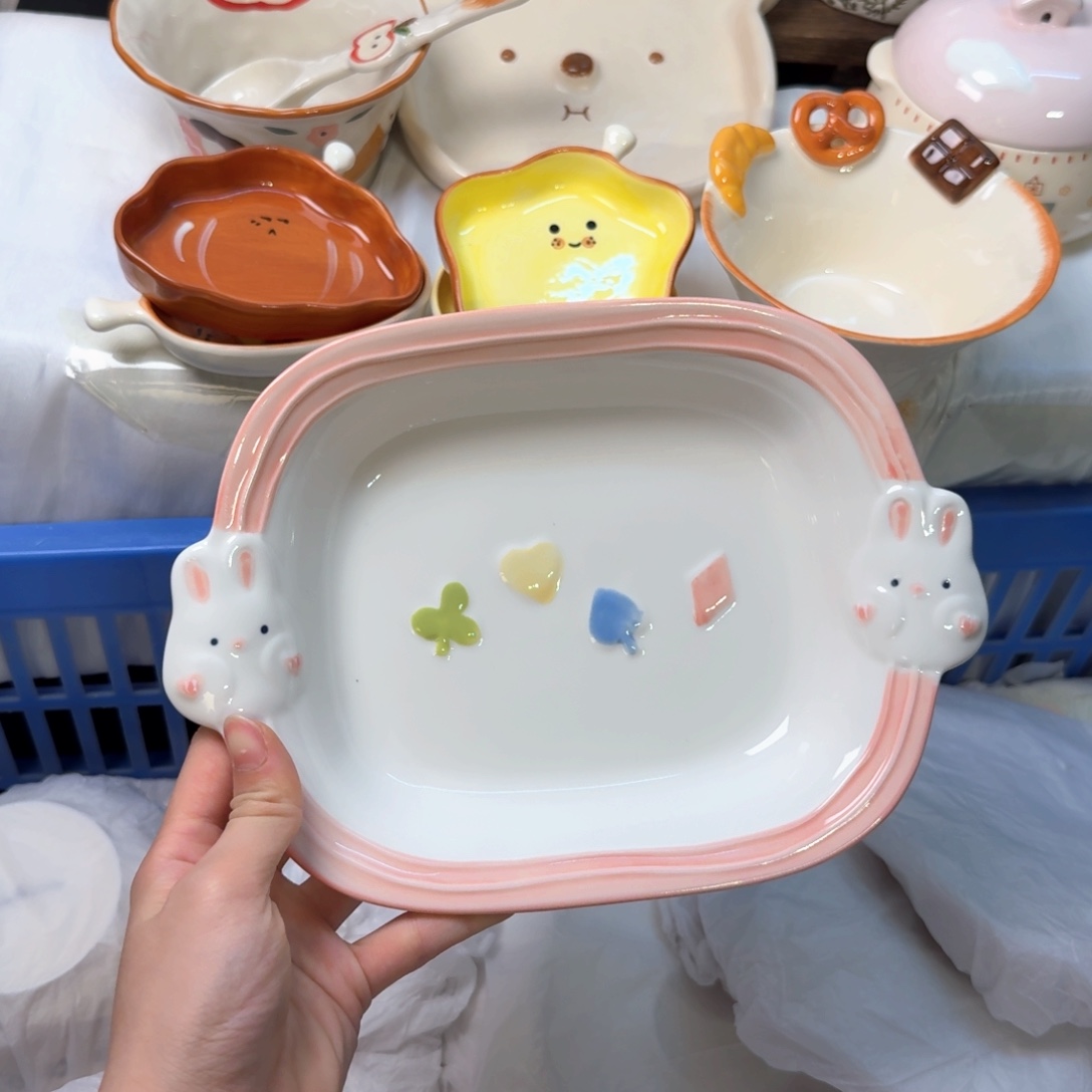 陶瓷陶瓷陶瓷陶瓷