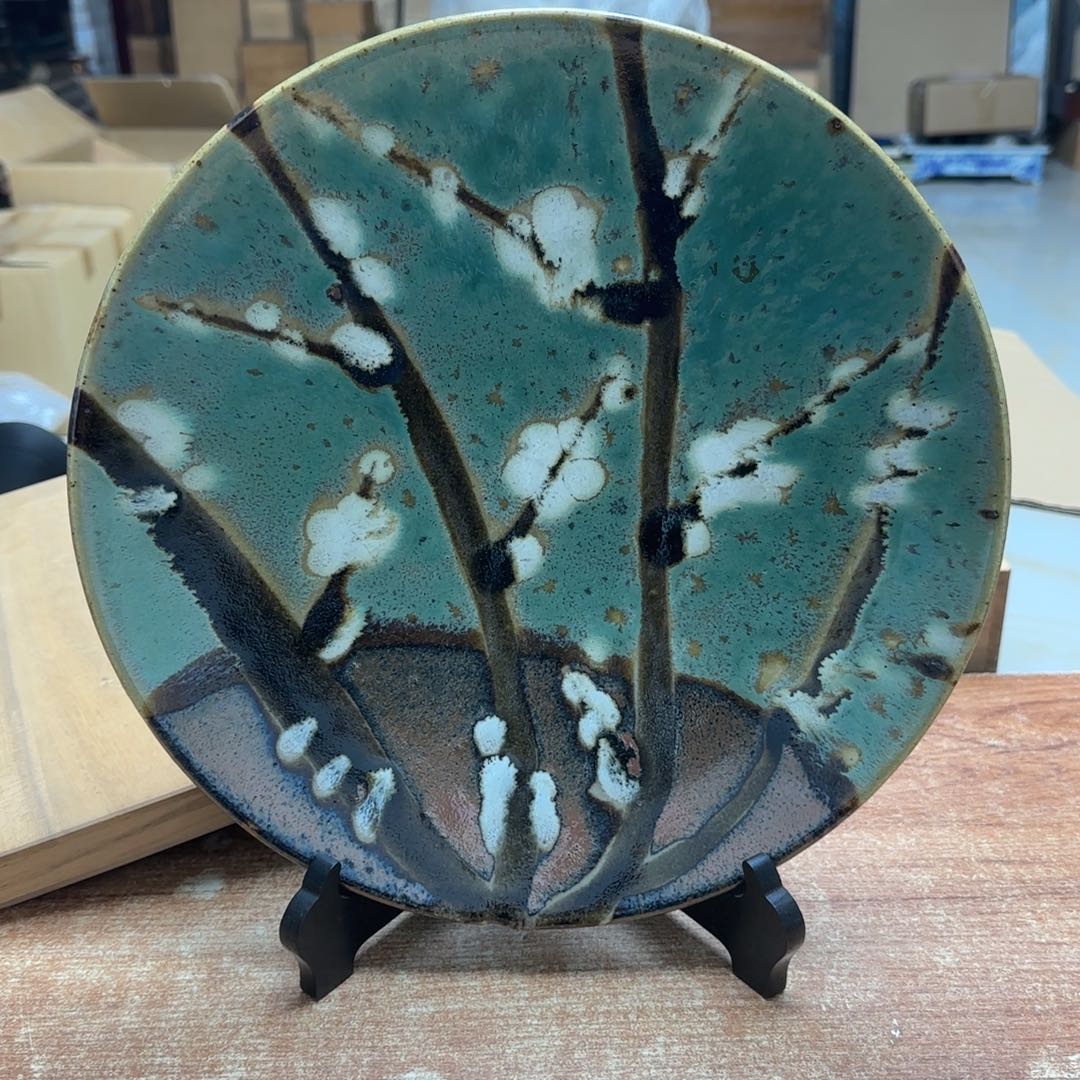 茶宠我在上课哦咯你还