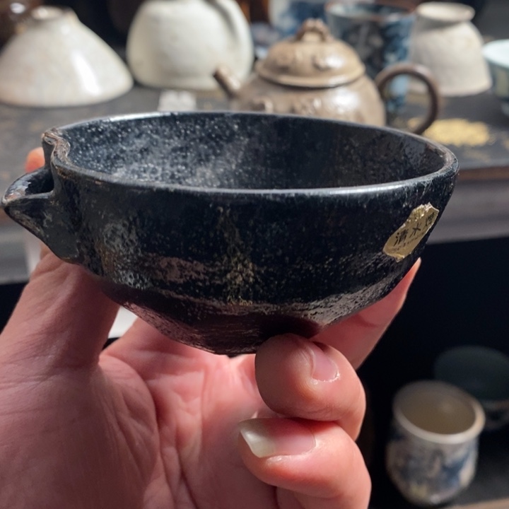 陶哈哈哈哈哈哈哈哈哈啊