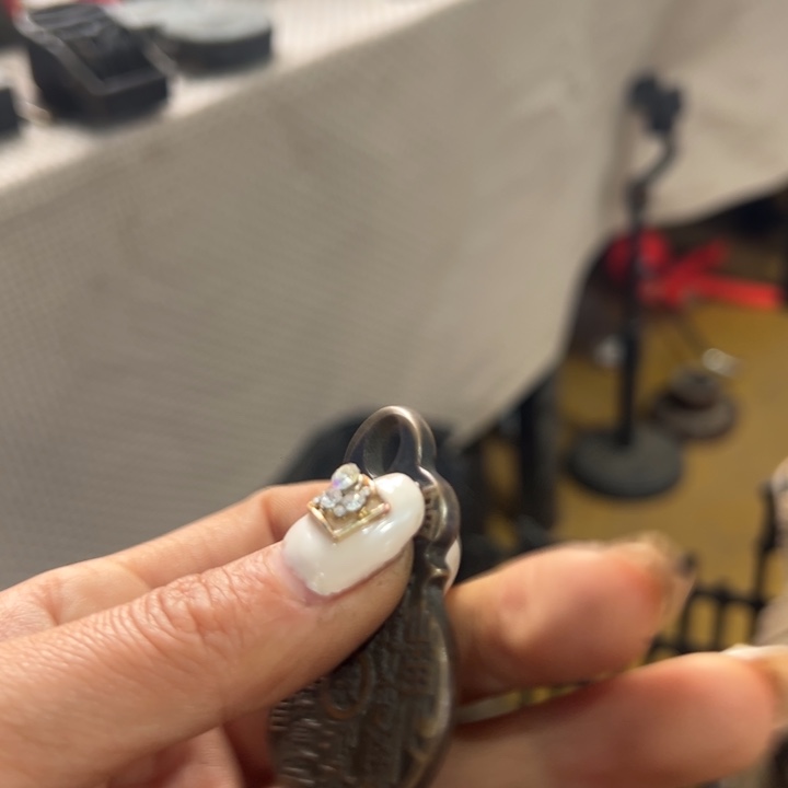 大***铃啦咯啦咯啦咯啦咯