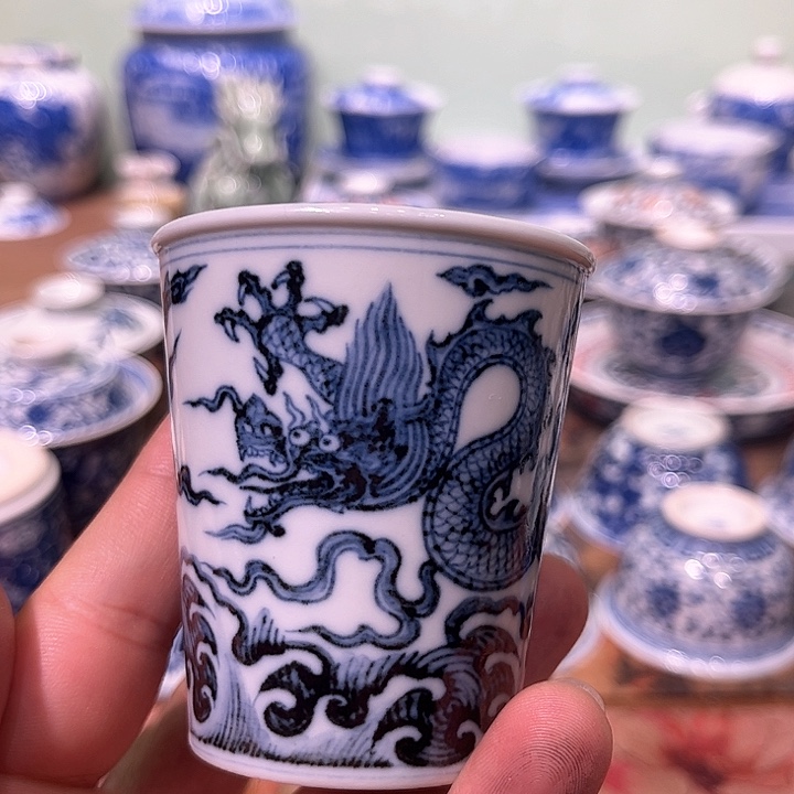 （福利闪购链接）不退不换