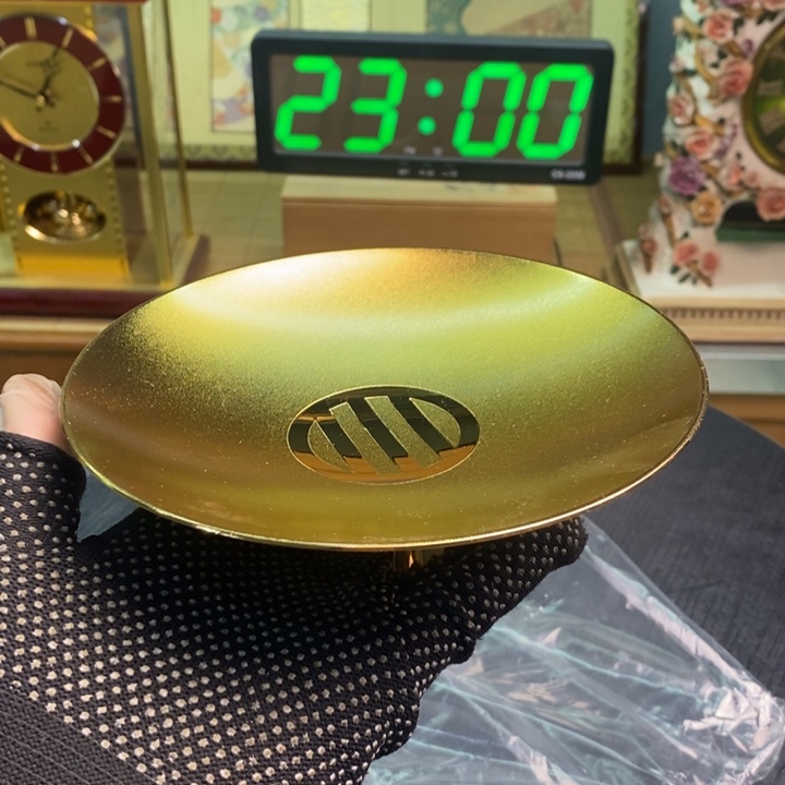 摆件精品精品精品