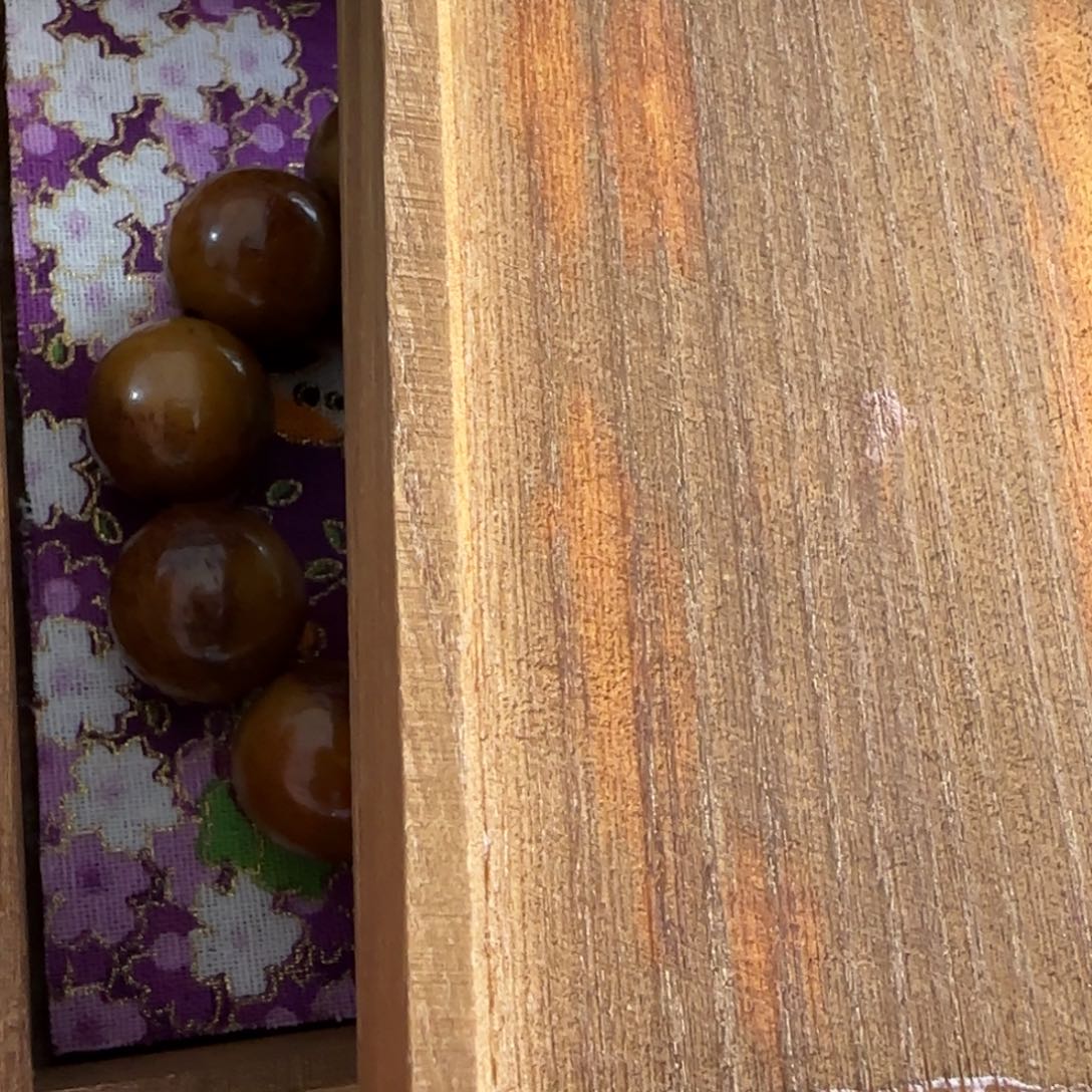 茶宠茶文化，工艺古美术