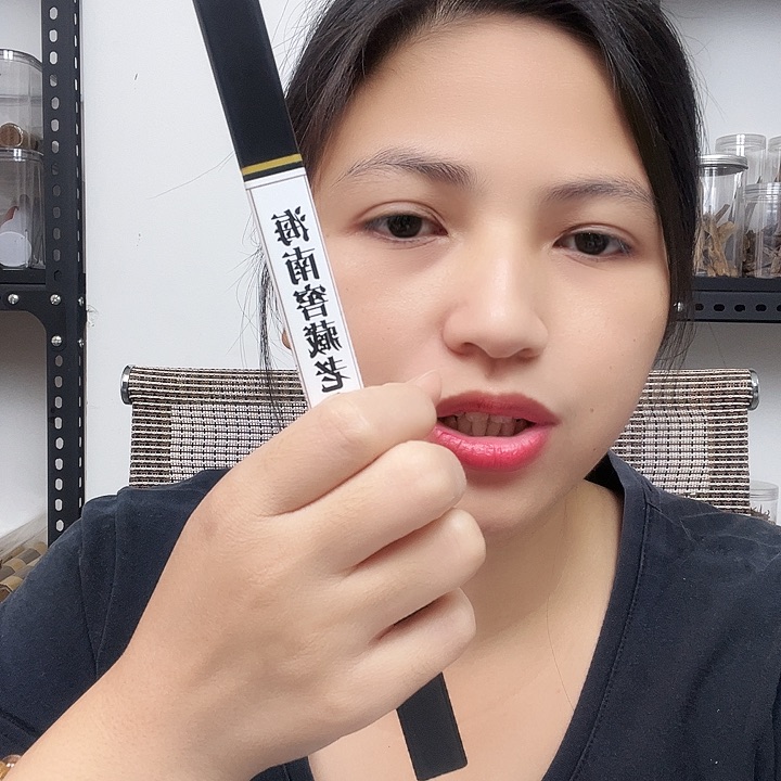 线香阿****儿奇楠虫漏手工老香