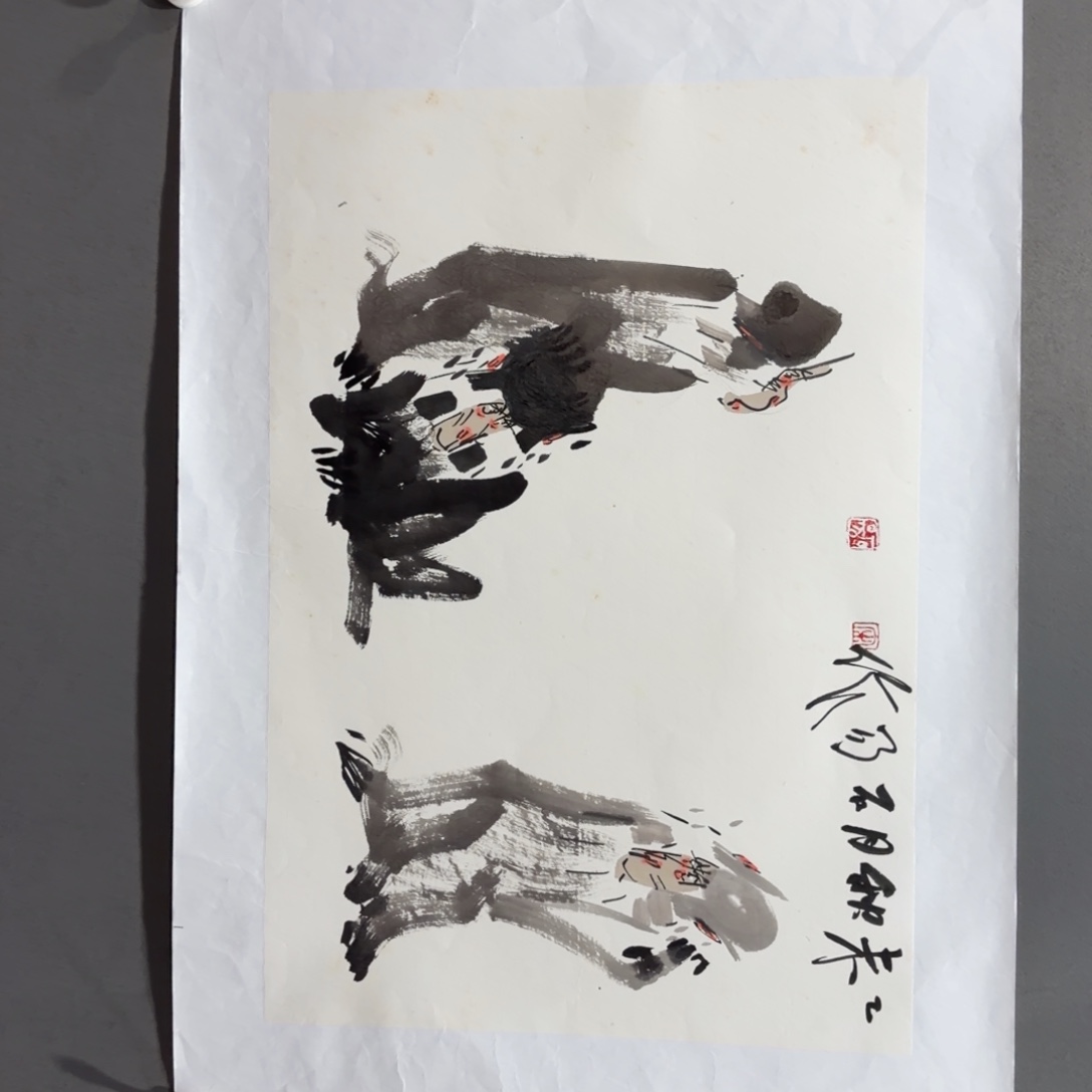 国画Jfhfhfhfhfhfhfbfhfhf