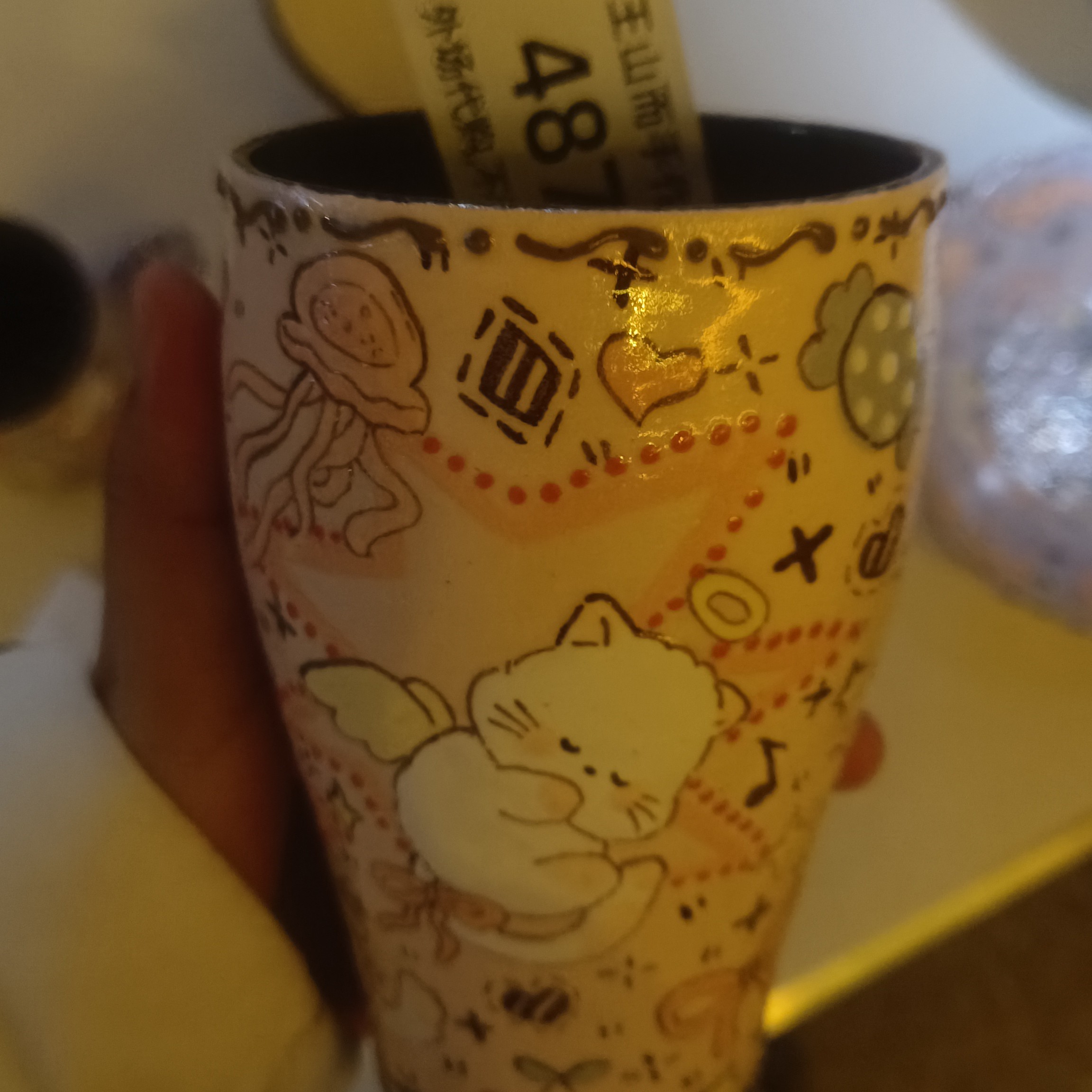 景德镇特色创意陶瓷