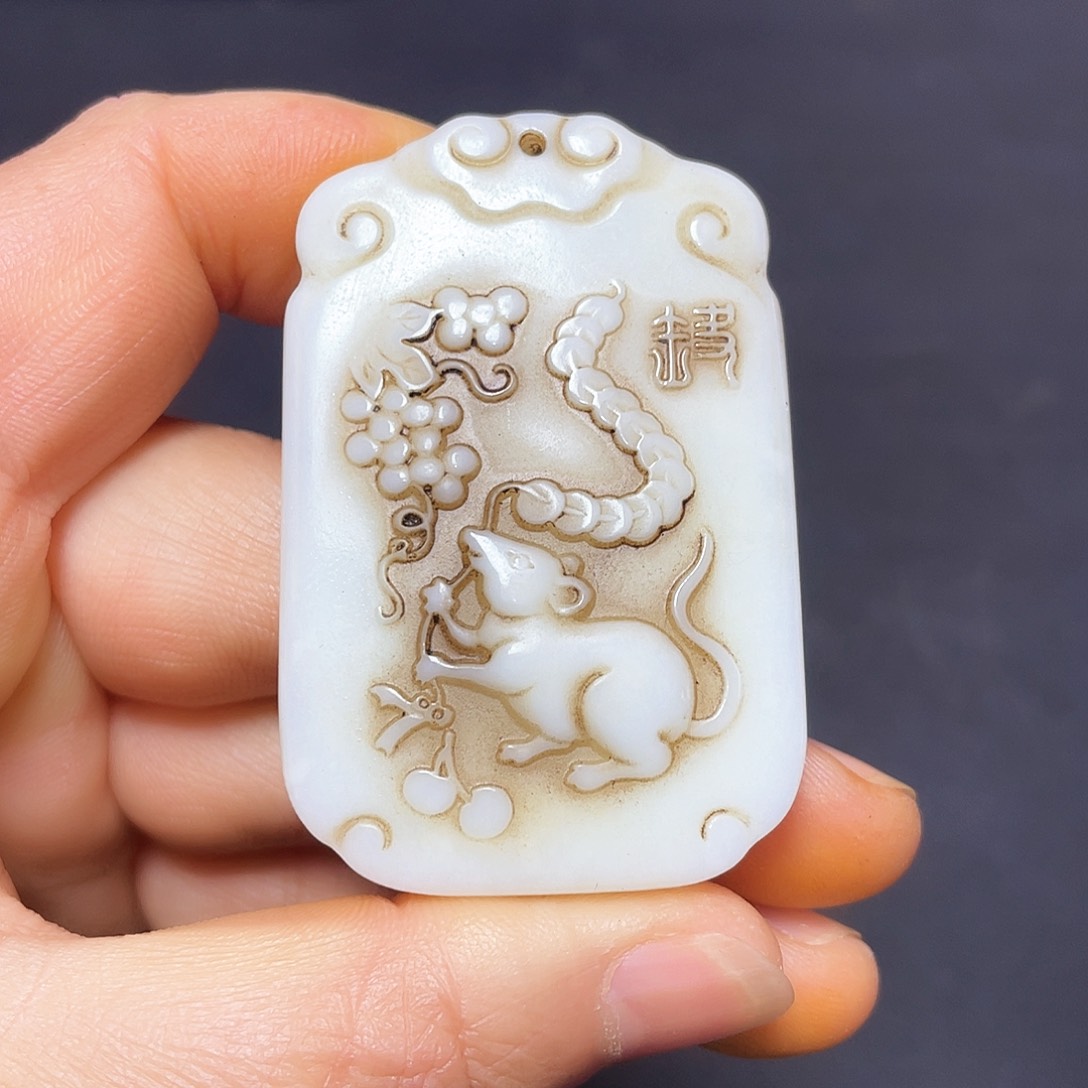 官方链接下单放心拍