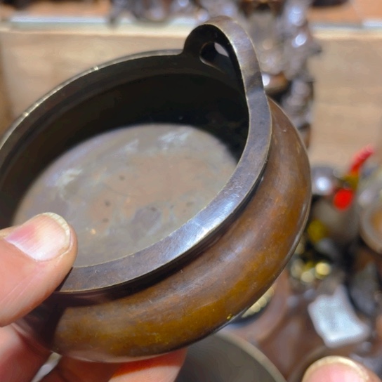 铜的 清货诚信经营