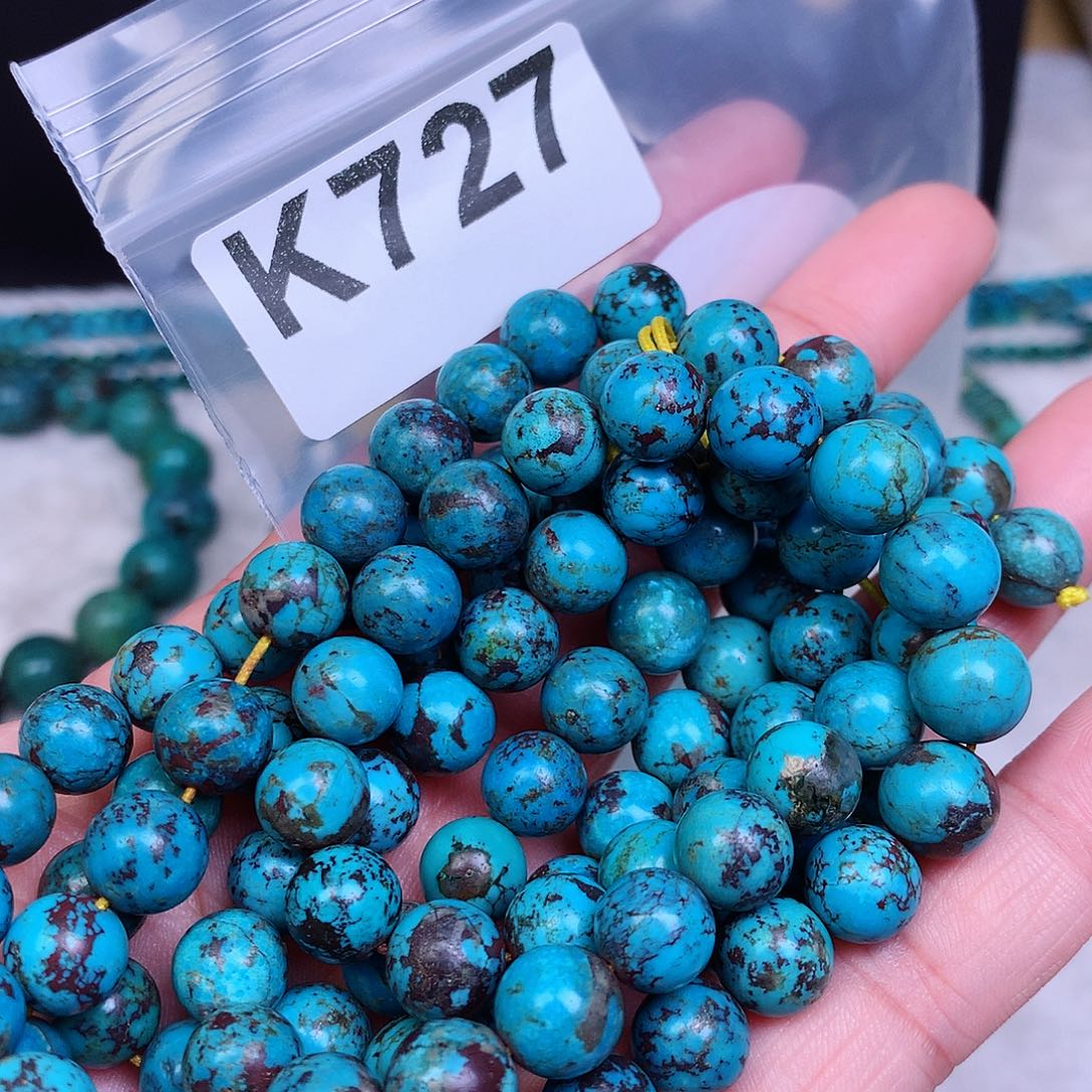 ?****?空竹粉丝专享十堰特色手工散珠